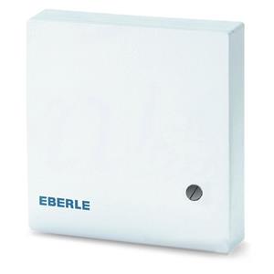 Eberle & Co. RTR-E 6145 Turkey