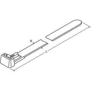 Distrona DTR1-0250-P-NA-66-V Turkey