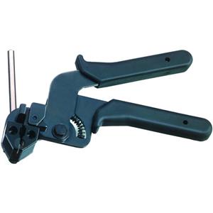 Distrona DTWZ-0001-BK-Z Turkey