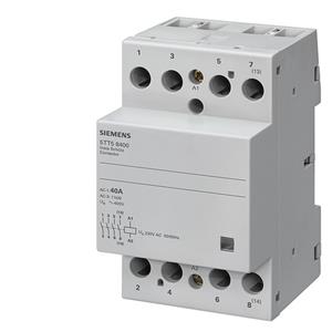 Siemens 5TT5840-0