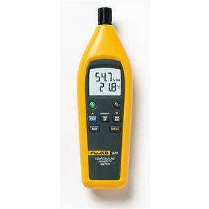 Fluke FLUKE-971 Turkey