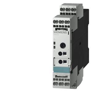 Siemens 3RP1505-2AW30