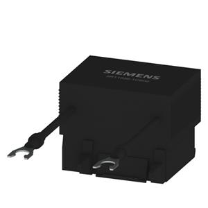 Siemens 3RT1956-1CB00