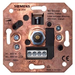 Siemens 5TC8258