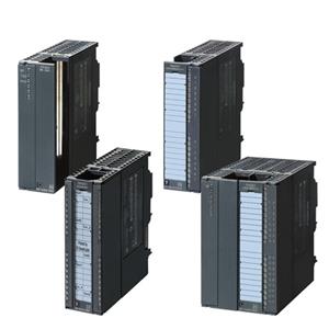 Siemens 6ES7390-5AB00-0AA0