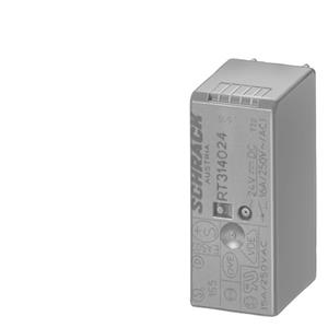 Siemens LZX:RT314024