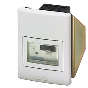 Siemens 3RV1913-4C
