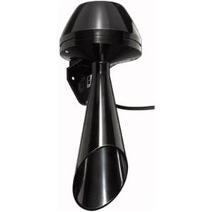 Stahl Schaltgeräte 8491/15-024 Hupe mit Horn Turkey