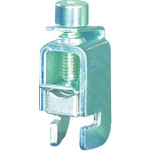 Hensel KS 120 F Turkey