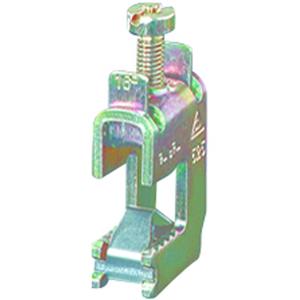 Hensel KS 16 Z Turkey