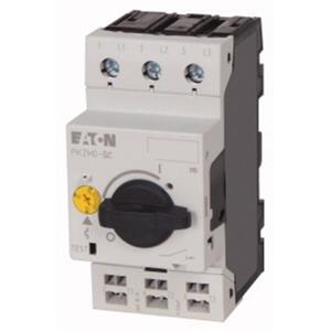 Eaton Electric PKZM0-0,63-SC Turkey