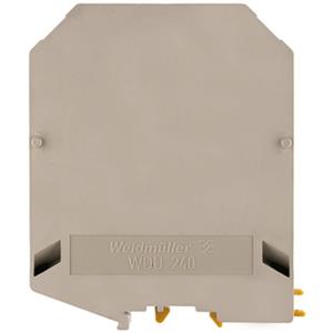 Weidmüller WDU 240