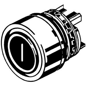 Stahl Schaltgeräte 8602A0001-2 Turkey