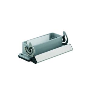 Weidmüller HDC 16A ALU