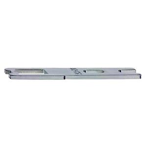Schneider Electric XCSZ11