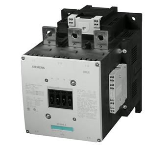 Siemens 3RT1076-2AP36 Turkey