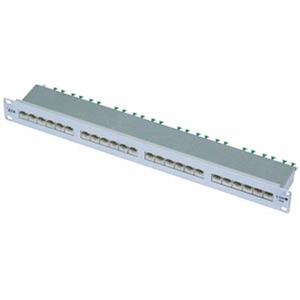 Metz Connect 130856-E