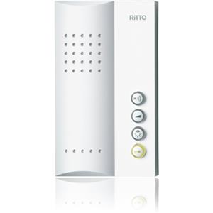 Ritto 1723040 Turkey