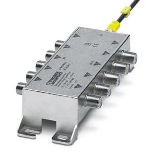 Phoenix Contact C-SAT-BOX