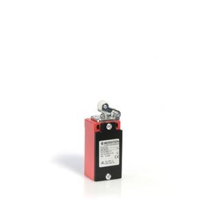 Bernstein GC-U1Z HIW Turkey