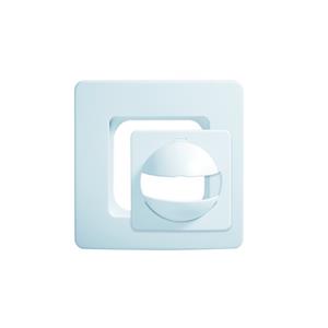 Esylux Abdeckung IP 20 signalweiß Turkey