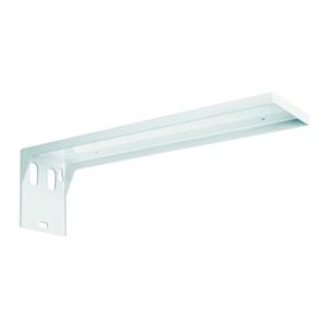Esylux SLA Wandausleger weiß Turkey