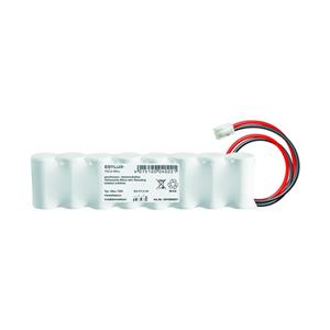 Esylux SL Akku 1500 Turkey