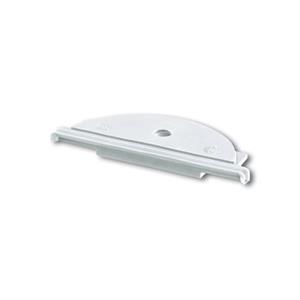 Busch-Jaeger 2136 W-54 Turkey