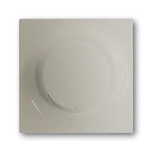 Busch-Jaeger 6545-79 Turkey