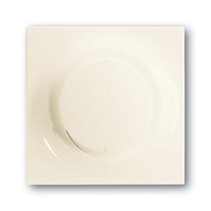 Busch-Jaeger 6545-72 Turkey
