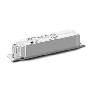 Vossloh 526595 Turkey
