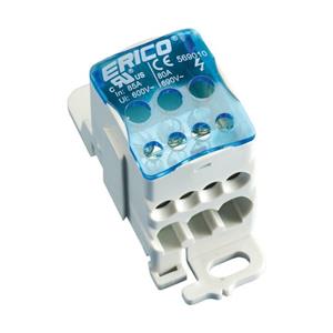 ERIFLEX UD-80A Turkey