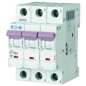 Eaton Electric PXL-D32/3 Turkey