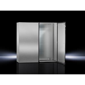 Rittal AE 1019.500