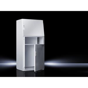 Rittal TP 2694.500 Turkey