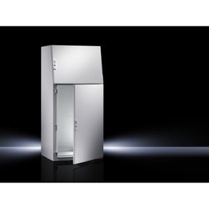 Rittal TP 2695.500 Turkey