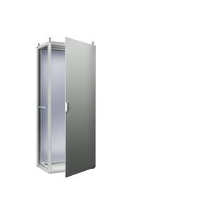 Rittal TS 8626.500 Turkey