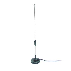 E+P Elektrik DVBT 14 Turkey