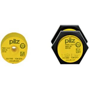 Pilz 505220 Turkey