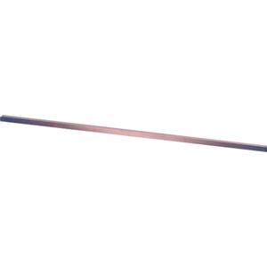 Hensel Mi SS 25 Turkey