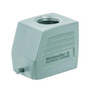 Weidmüller HDC 06B TOLU 1M25G