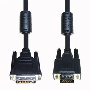 E+P Elektrik DVI 4
