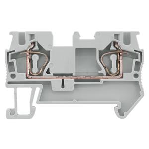 Siemens 8WH2000-0AG01