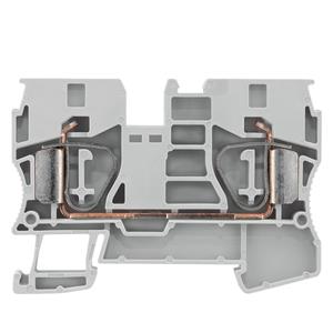 Siemens 8WH2000-0AJ01