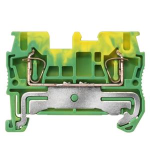 Siemens 8WH2000-0CF07 Turkey