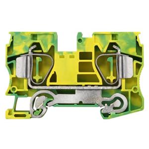Siemens 8WH2000-0CK07