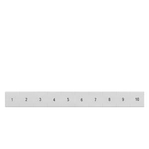 Siemens 8WH8120-5AB05