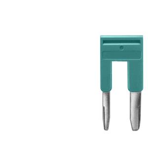 Siemens 8WH9020-0AC10 Turkey