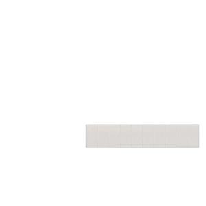 Siemens 8WH8110-2AA05