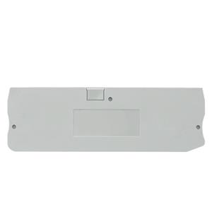 Siemens 8WH9000-1GA00